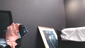 Jimmylol42  21-10-2021 video dildo